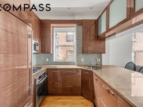345 West 70th Street 4E, New York NY 10023