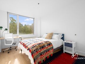 154 Attorney Street 603, New York NY 10002