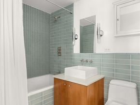 154 Attorney Street 603, New York NY 10002