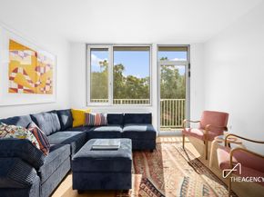 154 Attorney Street 603, New York NY 10002