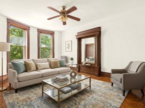 567 Lexington Avenue, Brooklyn NY 11221