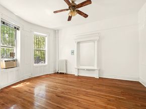 567 Lexington Avenue, Brooklyn NY 11221