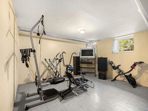 567 Lexington Avenue, Brooklyn NY 11221
