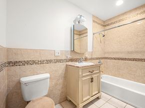 567 Lexington Avenue, Brooklyn NY 11221