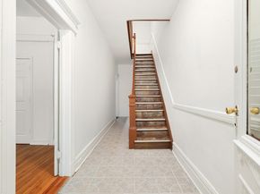 567 Lexington Avenue, Brooklyn NY 11221