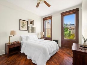 567 Lexington Avenue, Brooklyn NY 11221
