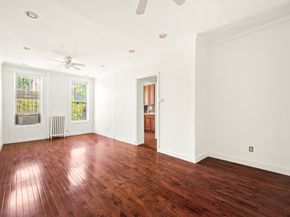 567 Lexington Avenue, Brooklyn NY 11221