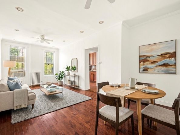 567 Lexington Avenue, Brooklyn NY 11221