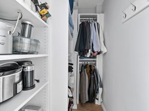 301 East 62nd Street 14J, New York NY 10065