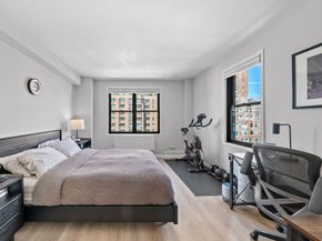 301 East 62nd Street 14J, New York NY 10065
