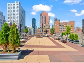 301 East 62nd Street 14J, New York NY 10065