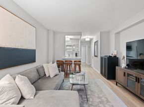 301 East 62nd Street 14J, New York NY 10065