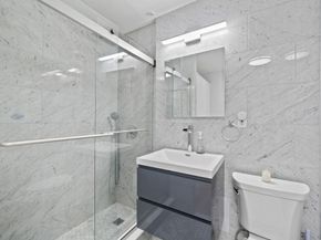 301 East 62nd Street 14J, New York NY 10065