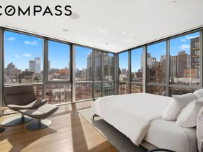 1 Ave B PHI, New York NY 10009