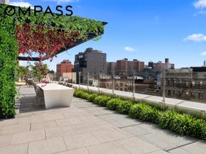 1 Ave B PHI, New York NY 10009