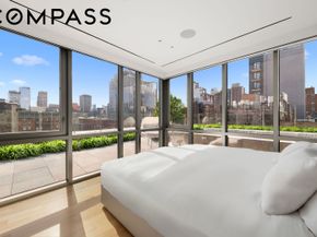 1 Ave B PHI, New York NY 10009