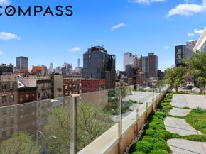 1 Ave B PHI, New York NY 10009