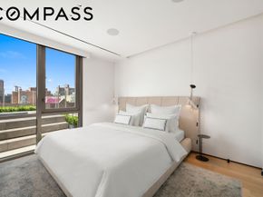 1 Ave B PHI, New York NY 10009