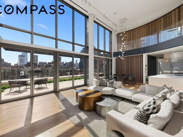1 Ave B PHI, New York NY 10009