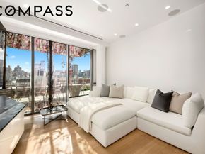 1 Ave B PHI, New York NY 10009