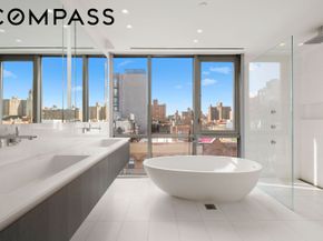 1 Ave B PHI, New York NY 10009