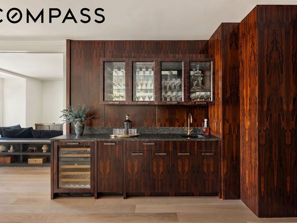 425 East 58th Street 12EF, New York NY 10022