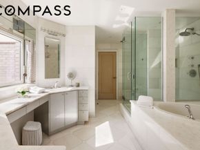 425 East 58th Street 12EF, New York NY 10022