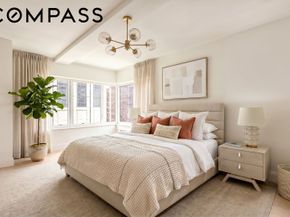 425 East 58th Street 12EF, New York NY 10022