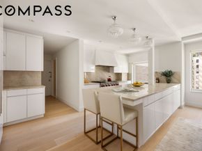 425 East 58th Street 12EF, New York NY 10022