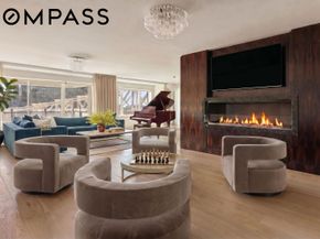 425 East 58th Street 12EF, New York NY 10022