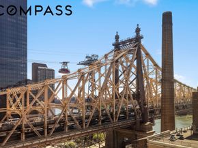 425 East 58th Street 12EF, New York NY 10022