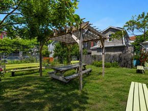 140B Beach 91 St Street, Queens NY 11693