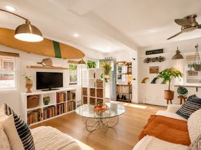 140B Beach 91 St Street, Queens NY 11693