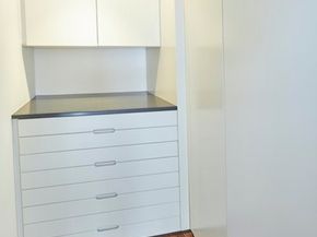 40 East 78th Street 7A, New York NY 10075