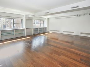 40 East 78th Street 7A, New York NY 10075