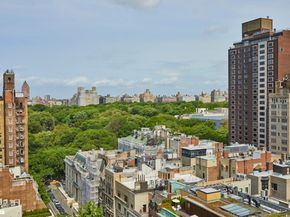 40 East 78th Street 7A, New York NY 10075