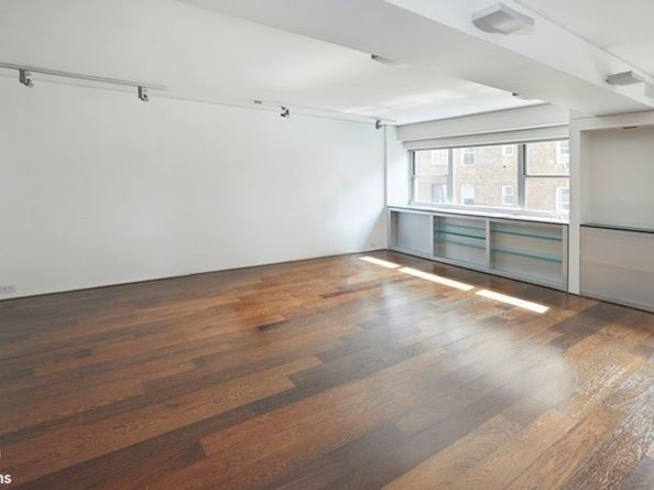 40 East 78th Street 7A, New York NY 10075