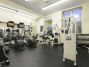40 East 78th Street 7A, New York NY 10075