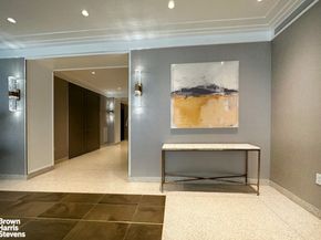 40 East 78th Street 7A, New York NY 10075