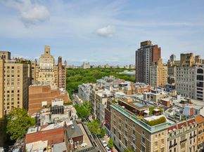 40 East 78th Street 7A, New York NY 10075