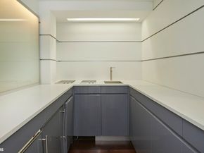 40 East 78th Street 7A, New York NY 10075