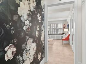 16 Park Avenue 12C, New York NY 10016