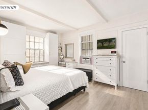 16 Park Avenue 12C, New York NY 10016