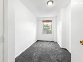 475 Fdr Drive L3017, New York NY 10002
