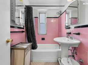 475 Fdr Drive L3017, New York NY 10002