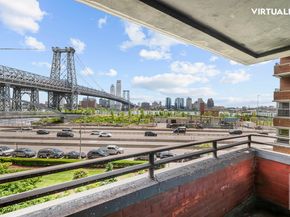 475 Fdr Drive L3017, New York NY 10002
