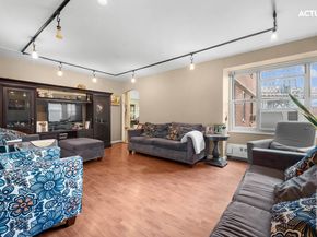 475 Fdr Drive L3017, New York NY 10002