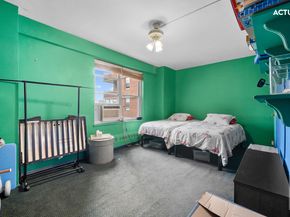 475 Fdr Drive L3017, New York NY 10002