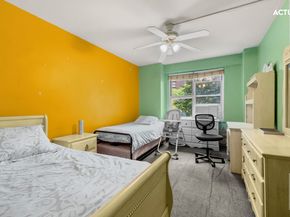 475 Fdr Drive L3017, New York NY 10002