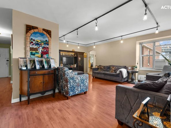 475 Fdr Drive L3017, New York NY 10002